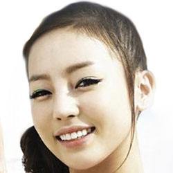 Goo Hara (1991-2019)